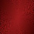 maroon background