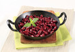 Red beans