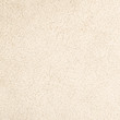 White leather texture