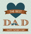fathers day