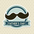 fathers day