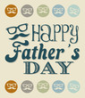 fathers day