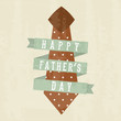 fathers day