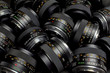 Lenses
