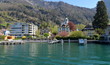 Photo: lac des quatres.cantons lac des quatres.cantons