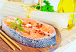 salmon