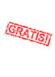 Stempel Gratis