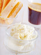 ingredients for tiramisu