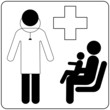 CARTELLO AMBULATORIO 01