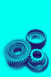 Gears