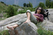 Siesta 1