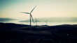 Wind mills