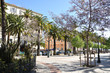Ajaccio