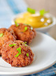 Photo: meatballs meatballs