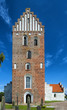 Foto: Saint marys church Saint marys church