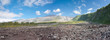 volcan du Piton de la Fournaise, Réunion