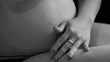Femme enceinte 2 mois