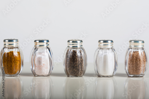Photo: Spezie Spezie