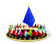 flg_eu27w