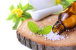 Foto: Sanfte Medizin - Homöopathie Sanfte Medizin - Homöopathie