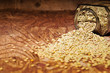lentils