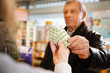 Foto: apotheke apotheke