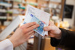 Foto: apotheke apotheke