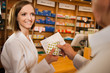 Foto: apotheke apotheke