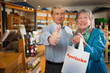 Foto: apotheke apotheke