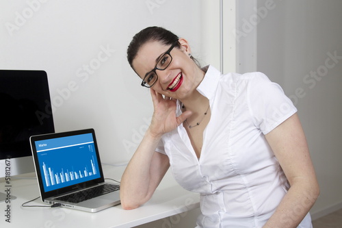 Photo: Büro Büro