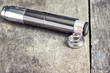 electronic cigarette