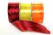 Photo: Geschenkband Geschenkband