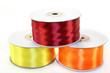 Photo: Geschenkband Geschenkband