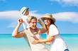 Foto: familienurlaub familienurlaub