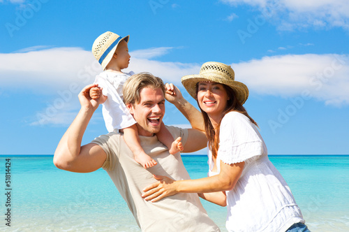 Photo: familienurlaub familienurlaub