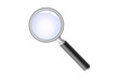 loupe