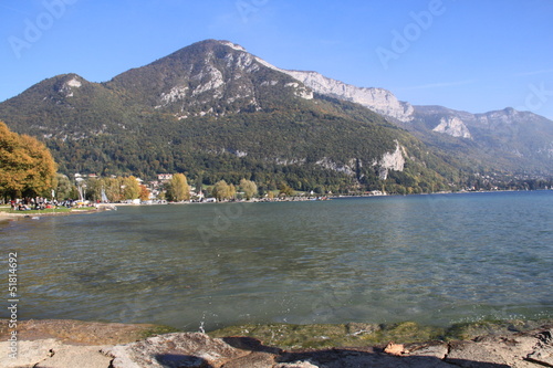 Photo: annecy annecy