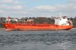 Tanker05