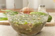 okroshka