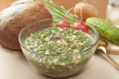 okroshka