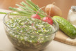 okroshka