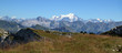 mont-blanc