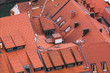 Roofs