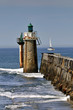 Capbreton