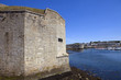 Concarneau