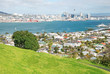 Photo: Auckland, New Zealand Auckland, New Zealand
