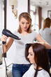 Hairstyle