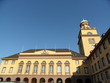 Rathaus Witten