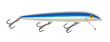 fishing lure