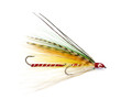 fishing lure